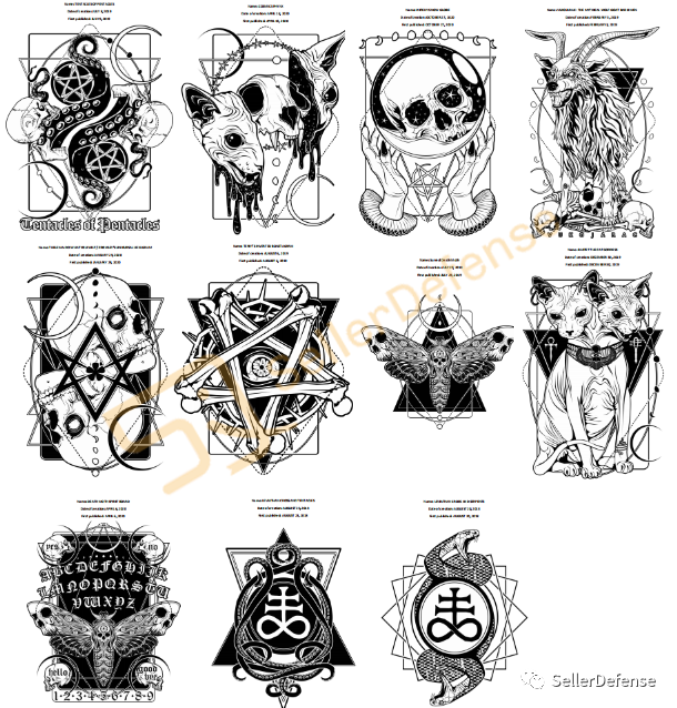 0 (11).png 0 (11).png