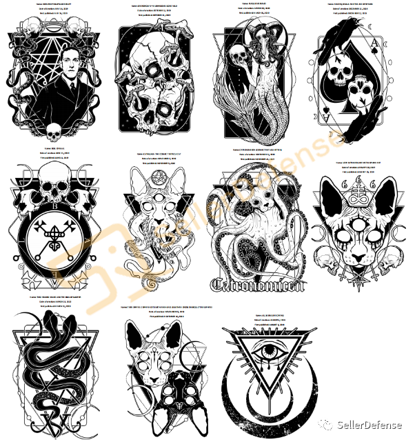 0 (12).png 0 (12).png