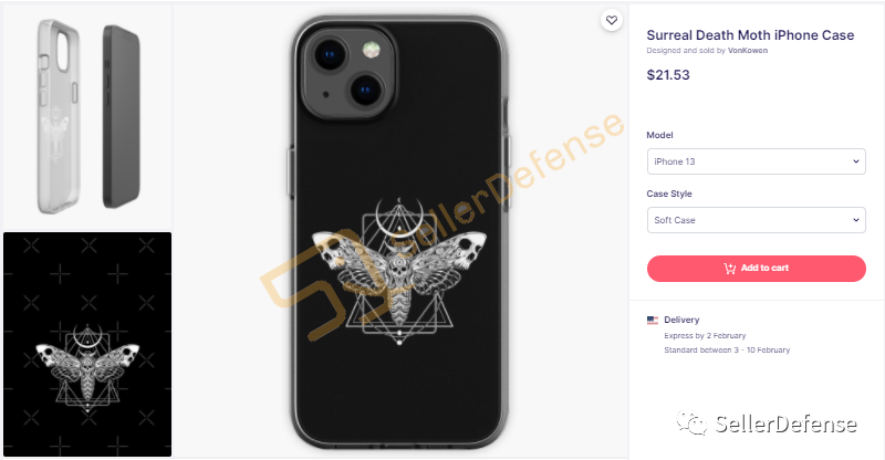 0 (10).png 0 (10).png